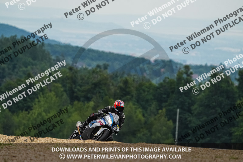 Slovakia Ring;event digital images;motorbikes;no limits;peter wileman photography;trackday;trackday digital images
